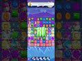 Candy Crush Saga Seviye 4337 #shorts #oyun #games