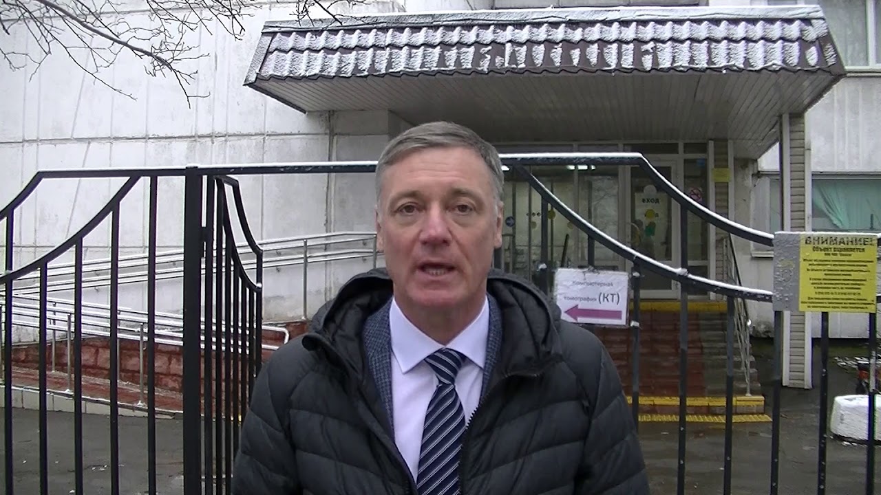 школьное телевидение проект. открытие 8. океан 8 смена фото. открытие 8. президент федерации бокса узбекистана.