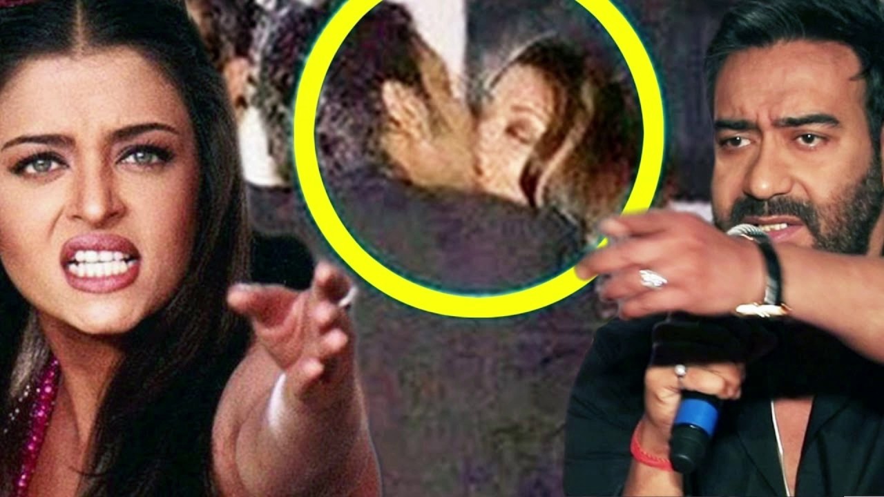 Top 3 Bollywood Actresses MMS &amp; Pictures Leaked | You Won't Believe ...