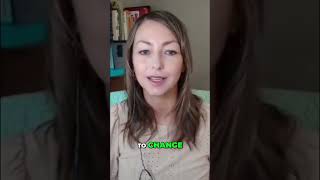 Hypnosis for Change