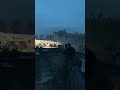 One Shot. One Kill. 🎯 Mercy#BlackOps6Sniper#fypシ #viralvideo#GamingCommunity. #deadbydaylight