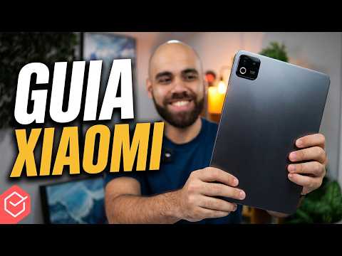 POWERFUL and AFFORDABLE! Which is the BEST VALUE Xiaomi TABLET!? // 8 OPTIONS You CAN'T GO WRONG ...