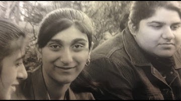 Dhek Bhal 30th Anniversary Video - 