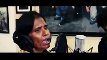 تحميل تيري ميري ميري تيري Mp4 Mp3