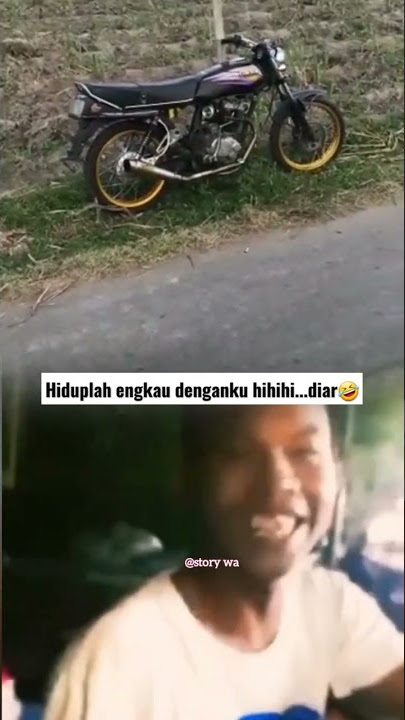 hiduplah engkau denganku hihihi.....diar #feedshorts #meme #memelucu #memeviral #ngakak #lucu