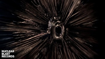 BEHEMOTH - The Deathless Sun (OFFICIAL PERFORMANCE VIDEO)