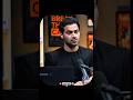Hacking Reality You Should Know😱 #shorts #hacker #rajshamani #inspiration #motivation