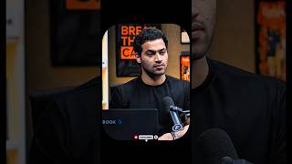 Hacking Reality You Should Know😱 #shorts #hacker #rajshamani #inspiration #motivation