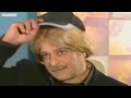 مشهد تنكر عماد علشان محدش يعرفه مشهد تنكر عماد علشان محدش يعرفه