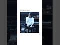 He S Theрџ µрџ Suga мЉ к Ђ Btssuga Sugaedit Fypг Viral Fyp Agustd Minyoongi Minsuga Bts Yoongi He S Theрџ µрџ Suga мЉ к Ђ Btssuga Sugaedit Fypг Viral Fyp Agustd Minyoongi Minsuga Bts Yoongi