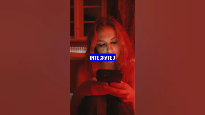 AI: Predicting Earthquakes Before They Strike?