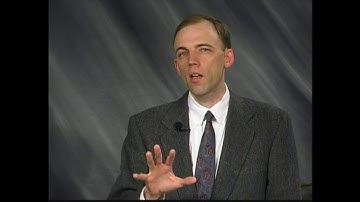 Logic by Anthony Andres, Ph.D. 2. The Universal and the Predicables