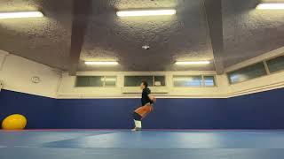 Codarts Application - Video 2