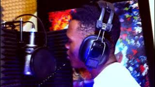 when i look at you milly cyrus cover by kasolokmmusic