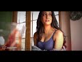 Raima Sen cinematic fashion video Shoot in her home