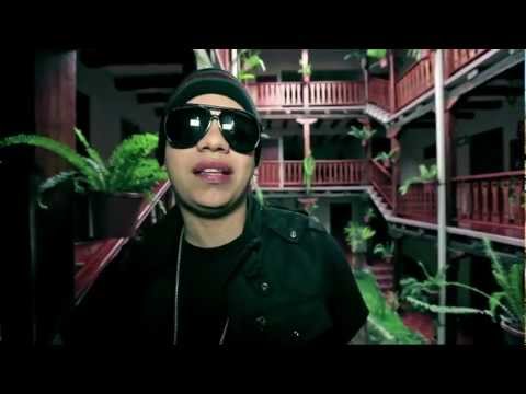 J Alvarez -