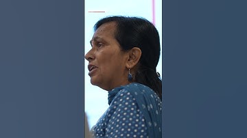 How Have Indian States Progressed with SDGs? | Anil Agarwal Dialogue 2025 #AAD2025 #environment