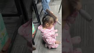 Bống Ngoan Mà Lolifamily