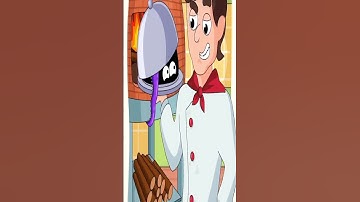 Dop 3 Level 253👍🌹#ads_#viral_#youyubeshorts_#dop2