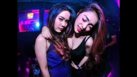 Dj Prasangka Remix/Thomas Arya