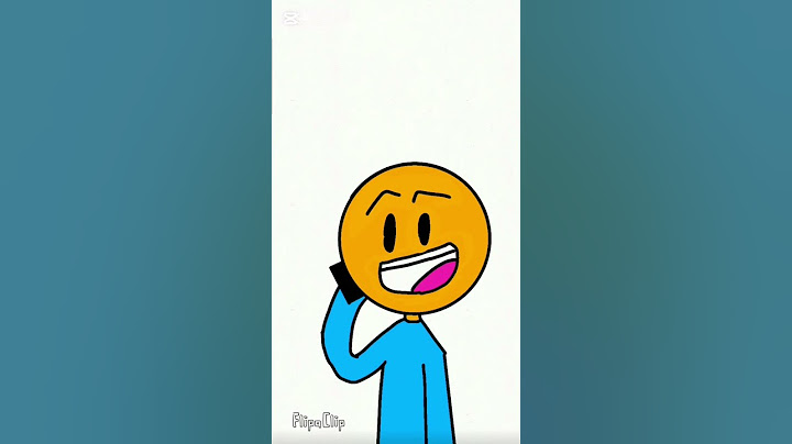 Scam Call #animation #shorts