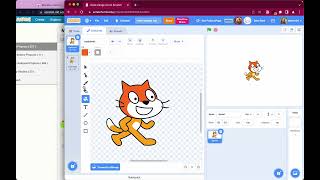 How to Realtime Collab in Scratch with Blocklive