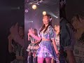 #falench キミが史上最上級 2026.02.07下北沢シャングリラ#アイドル #ライブ #ダンス #推しをお探しですか #推し活 #dance #idol #live #カワイイ