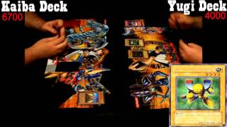 digimon trading card game booster box Digimon Trading Card Game: Next Adventure Booster Box