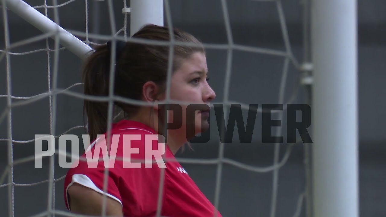 Welland Soccer Club | Facility and Club Promo