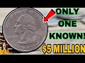 2007 Wyoming & 2008 Oklahoma State Quarters Equality State & Scissor-Tailed Flycatcher Coins Value