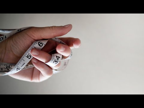 Brennnesseltee und seine Rolle beim Abnehmen: Nutzen und Zubereitung