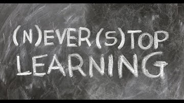 Check Your NAR Code of Ethics Training Status for 2019-2020 Cycle 6.