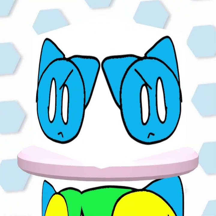 forsaken but cats #edit #cat #kawaii #capcut #forsaken