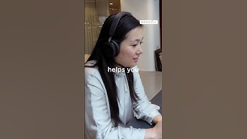 How Sophia is closing the gap