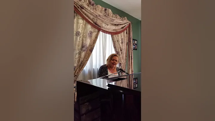Marla Reid / Unfiltered Prayers