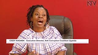 NGOs call for more financial scrutiny after DGF suspends funding screenshot 5