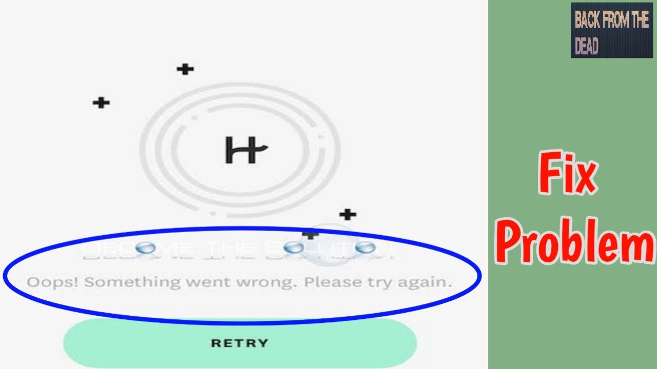 JioTunes Fix Oops Something Went Wrong Please Try Again Later Problem ...