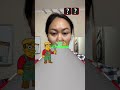 Road mechanic #road #mechanic #game #shorts