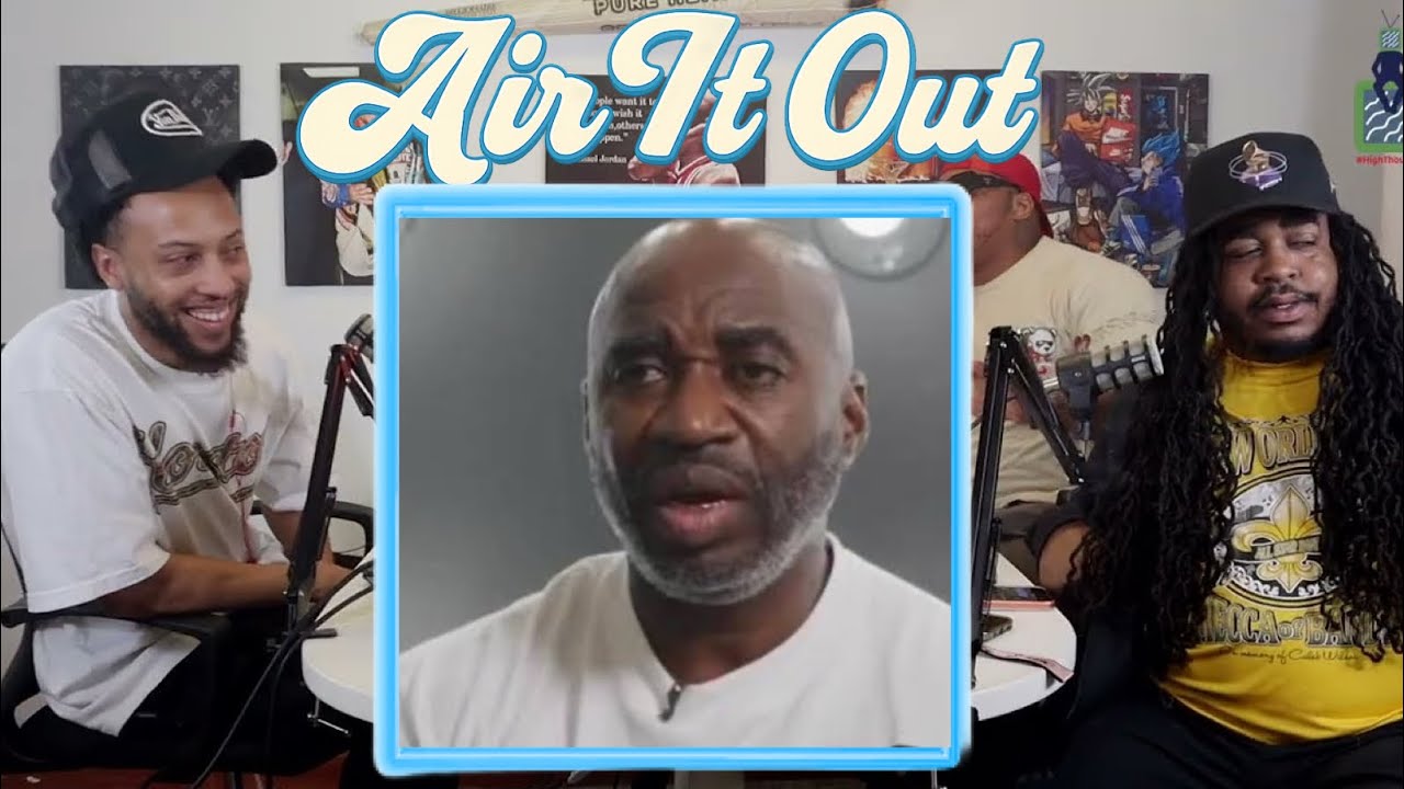 Холлигроув раскрывает причины разобщенности артистов и диджеев, а также отвечает на обвинения Сма...