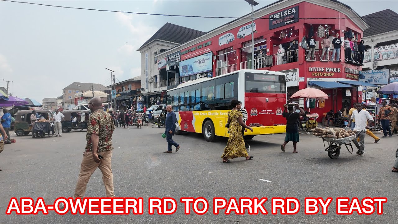 Вы не поверите, это же Аба!! || Аба изменилась в 2026 году!!! 