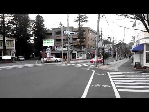学校帰りにフェラーリに遭遇！