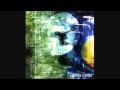 YUGEN - Brachilogia 7.wmv