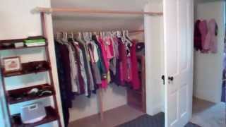 704 W Main St. video tour