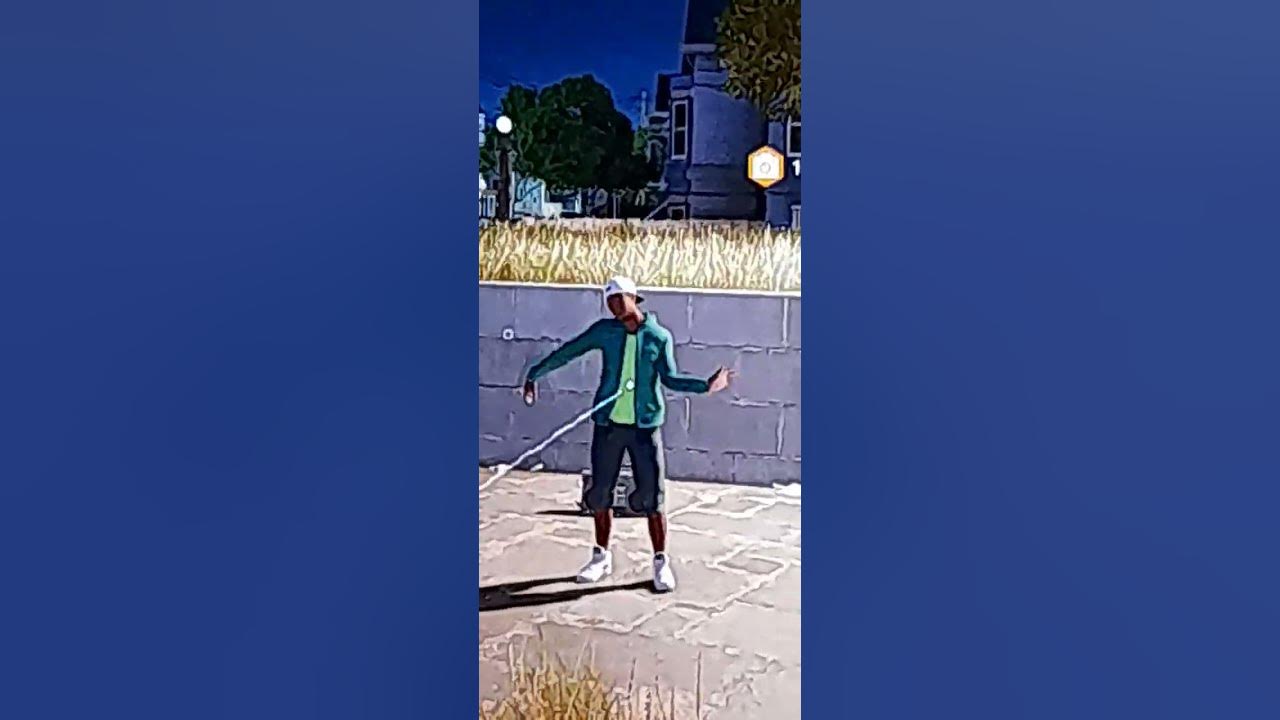 break-it-out-youtube