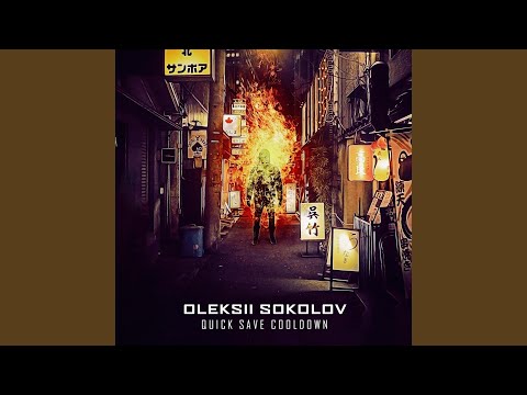 Guarda Dismal Clouds su YouTube Guarda Dismal Clouds su YouTube