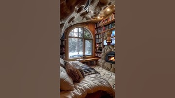 Where would you enjoy the winter...?❄️☃️ #aesthetic #aurora #relaxing #vibes #asmr