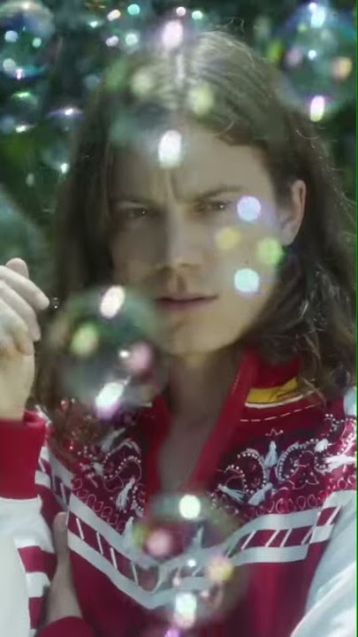 bornsmusic instagram story (14.07.17)