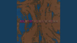 Affected