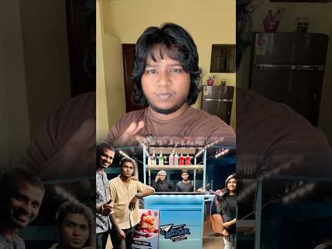 Neenga wait pannura perfect time, innoru excuse-a irukkalam. Today is Day 1. Start now. 💯 #shorts