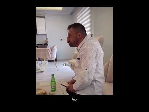 كوكسال بابا